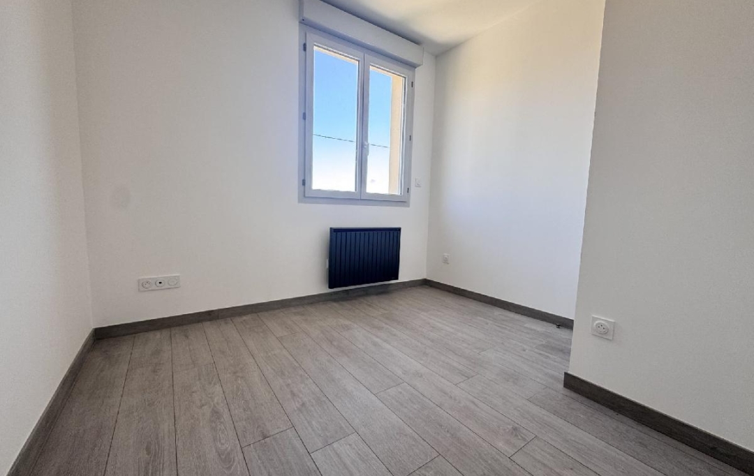 LE VASE IMMOBILIER : House | SOISSONS (02200) | 87 m2 | 199 000 € 