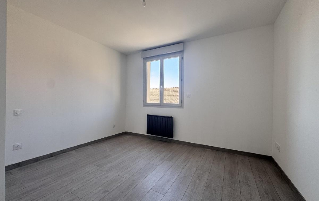 LE VASE IMMOBILIER : House | SOISSONS (02200) | 87 m2 | 199 000 € 