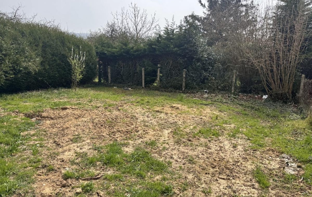 LE VASE IMMOBILIER : Maison / Villa | SOISSONS (02200) | 132 m2 | 285 000 € 