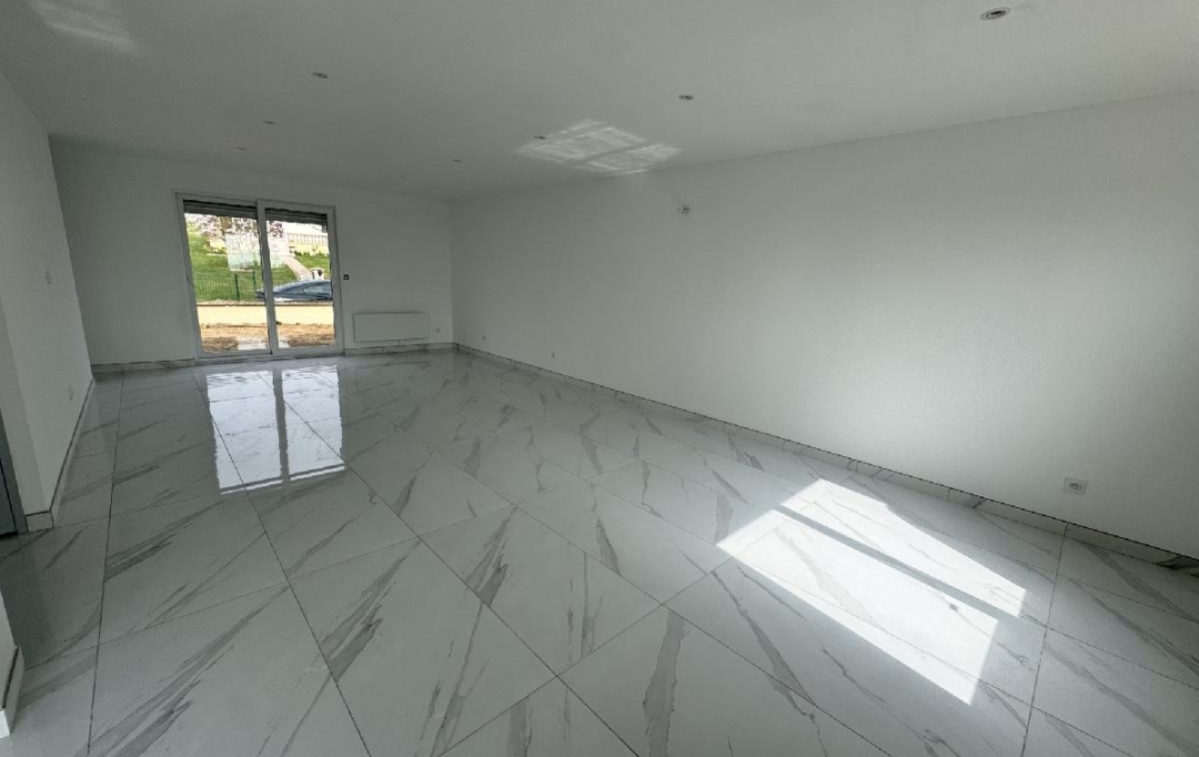 LE VASE IMMOBILIER : Maison / Villa | SOISSONS (02200) | 132 m2 | 285 000 € 
