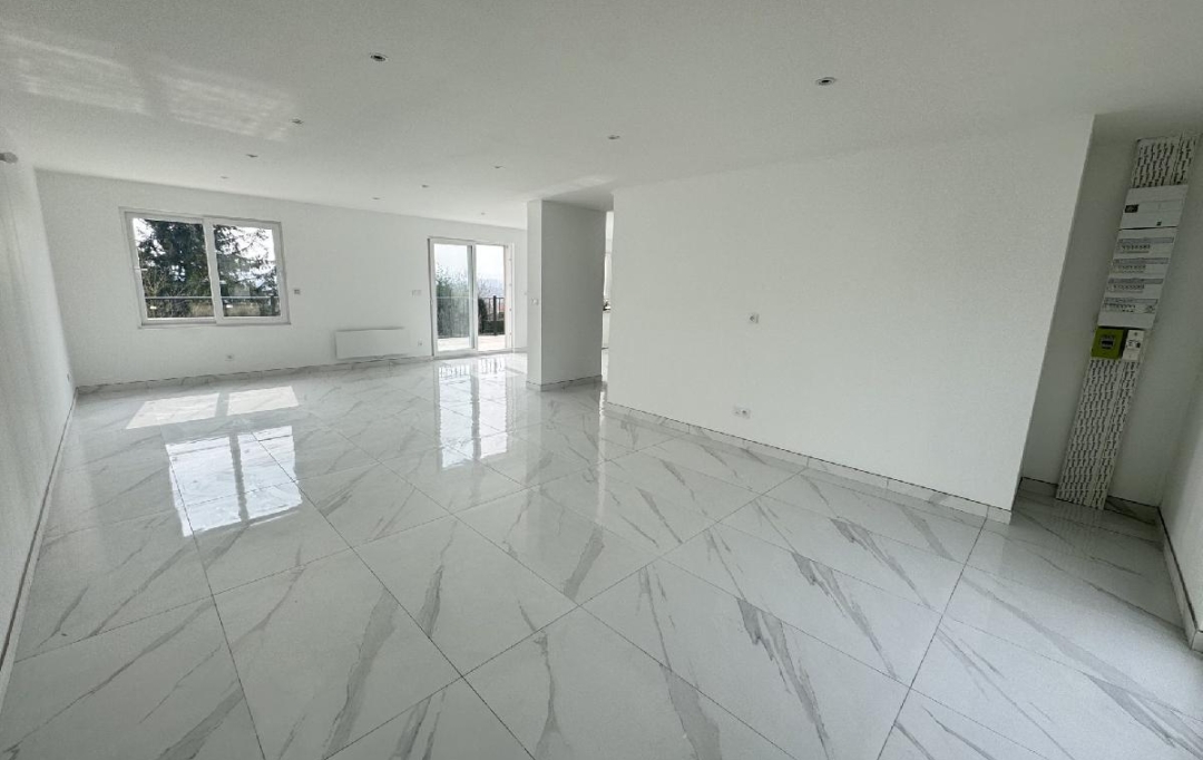 LE VASE IMMOBILIER : Maison / Villa | SOISSONS (02200) | 132 m2 | 285 000 € 