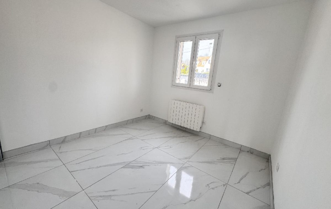 LE VASE IMMOBILIER : Maison / Villa | SOISSONS (02200) | 132 m2 | 285 000 € 