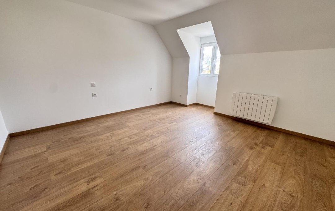 LE VASE IMMOBILIER : Maison / Villa | SOISSONS (02200) | 132 m2 | 285 000 € 
