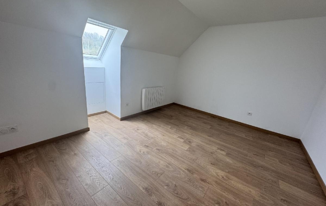 LE VASE IMMOBILIER : Maison / Villa | SOISSONS (02200) | 132 m2 | 285 000 € 