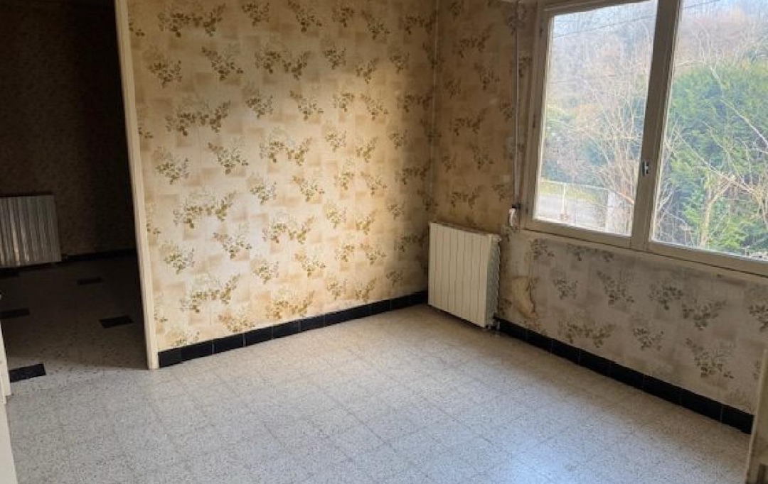 LE VASE IMMOBILIER : Maison / Villa | SOISSONS (02200) | 78 m2 | 150 000 € 