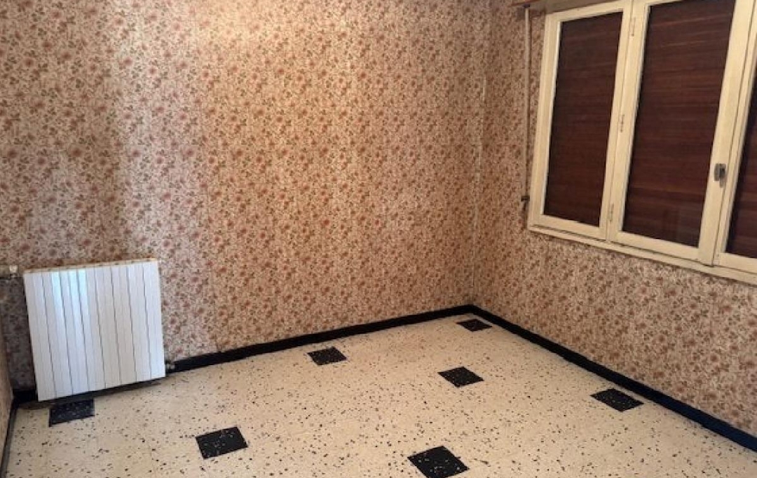 LE VASE IMMOBILIER : Maison / Villa | SOISSONS (02200) | 78 m2 | 150 000 € 