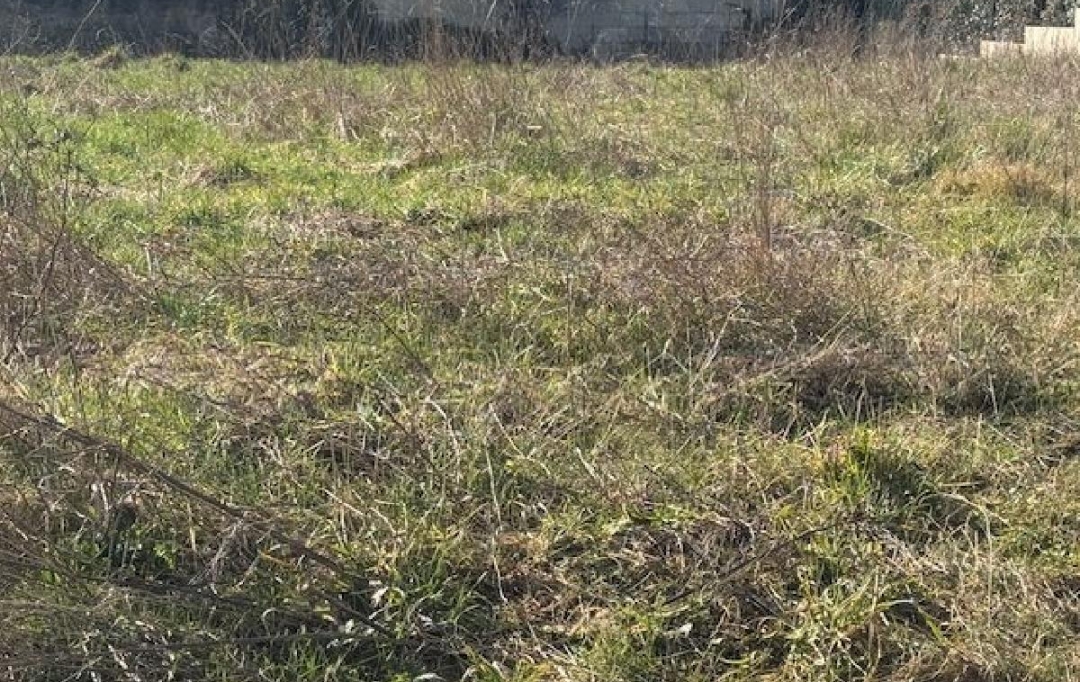 LE VASE IMMOBILIER : Ground | SEPTMONTS (02200) | 0 m2 | 82 000 € 