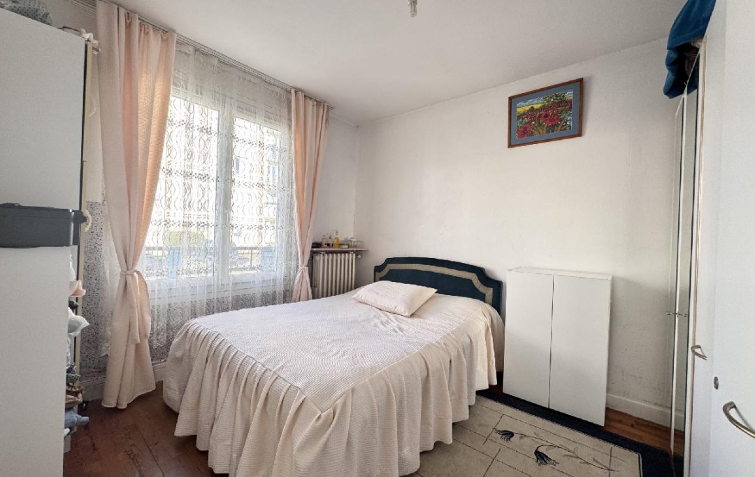 LE VASE IMMOBILIER : Maison / Villa | SOISSONS (02200) | 71 m2 | 179 500 € 