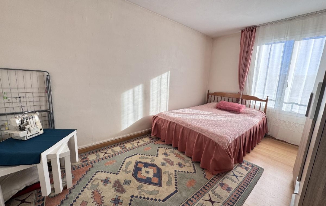 LE VASE IMMOBILIER : Maison / Villa | SOISSONS (02200) | 71 m2 | 179 500 € 