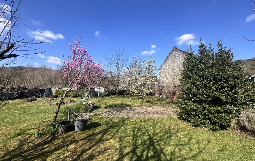 LE VASE IMMOBILIER : Maison / Villa | SOISSONS (02200) | 113 m2 | 197 000 € 