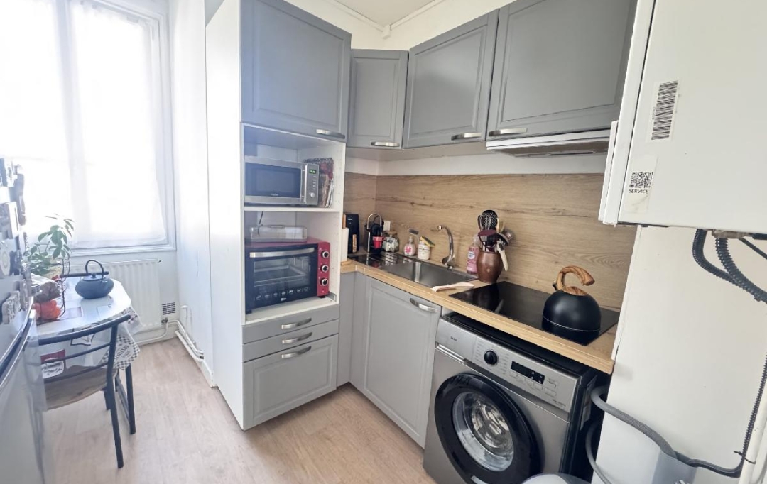 LE VASE IMMOBILIER : Immeuble | SOISSONS (02200) | 168 m2 | 254 000 € 