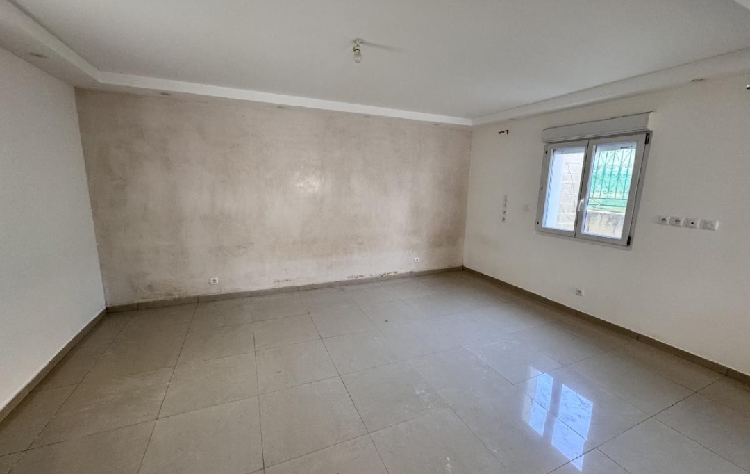 LE VASE IMMOBILIER : Maison / Villa | SOISSONS (02200) | 80 m2 | 159 000 € 