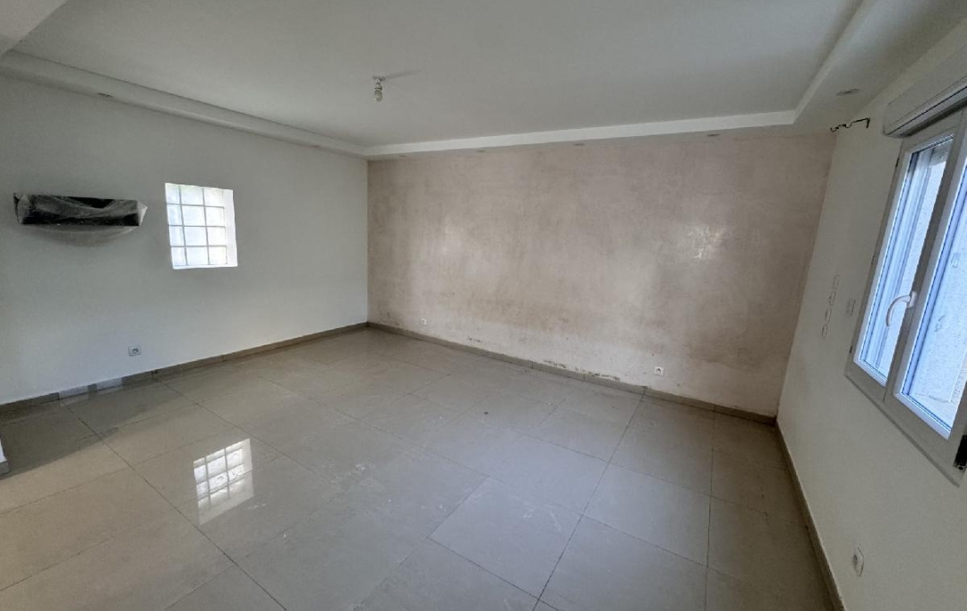 LE VASE IMMOBILIER : Maison / Villa | SOISSONS (02200) | 80 m2 | 159 000 € 