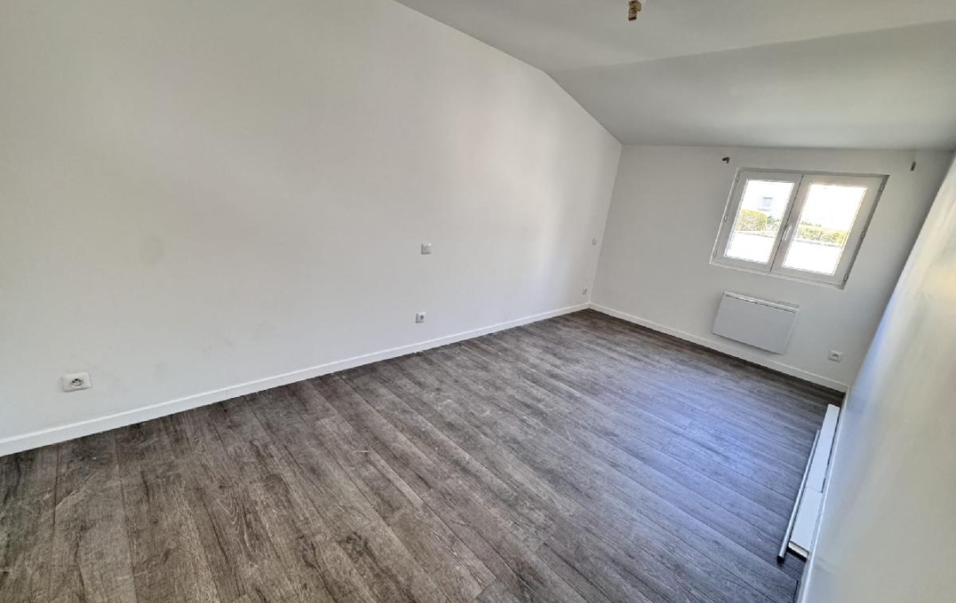 LE VASE IMMOBILIER : Maison / Villa | SOISSONS (02200) | 80 m2 | 159 000 € 