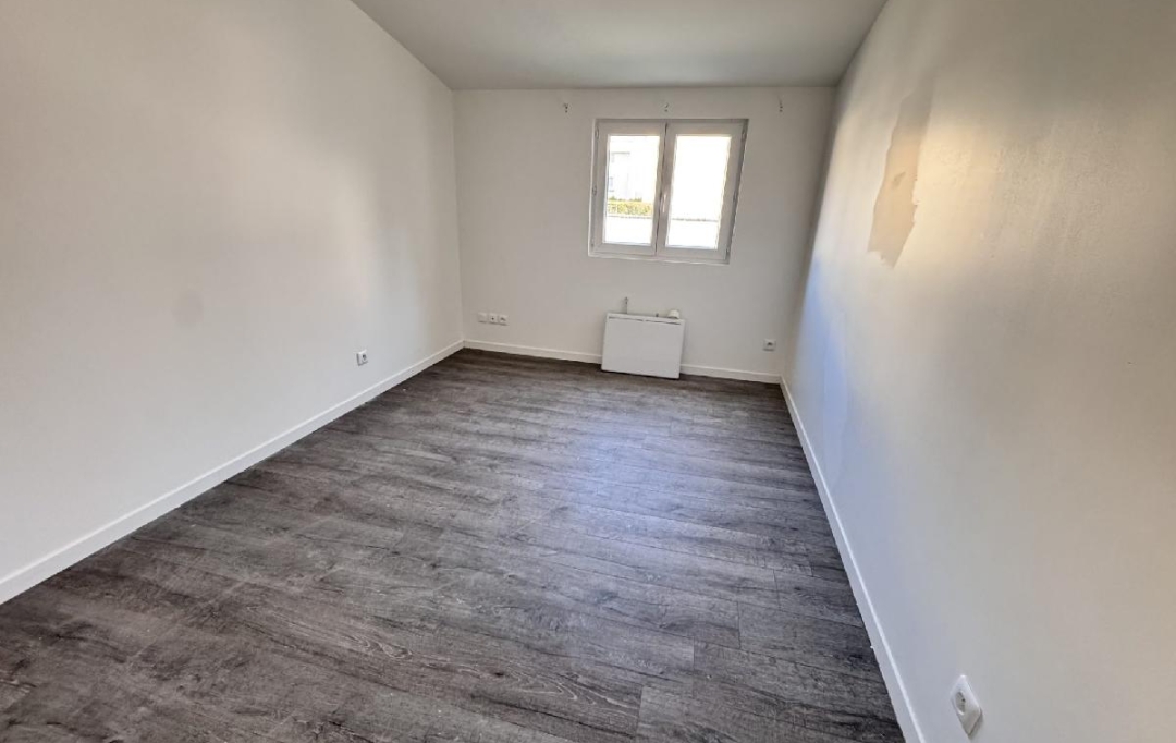LE VASE IMMOBILIER : Maison / Villa | SOISSONS (02200) | 80 m2 | 159 000 € 