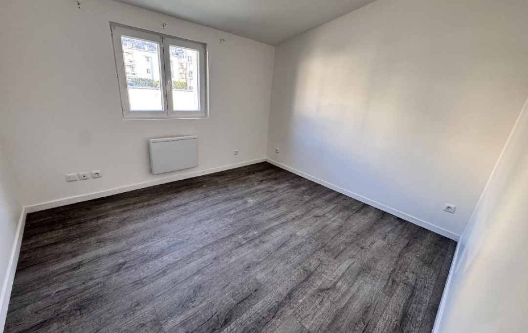 LE VASE IMMOBILIER : Maison / Villa | SOISSONS (02200) | 80 m2 | 159 000 € 