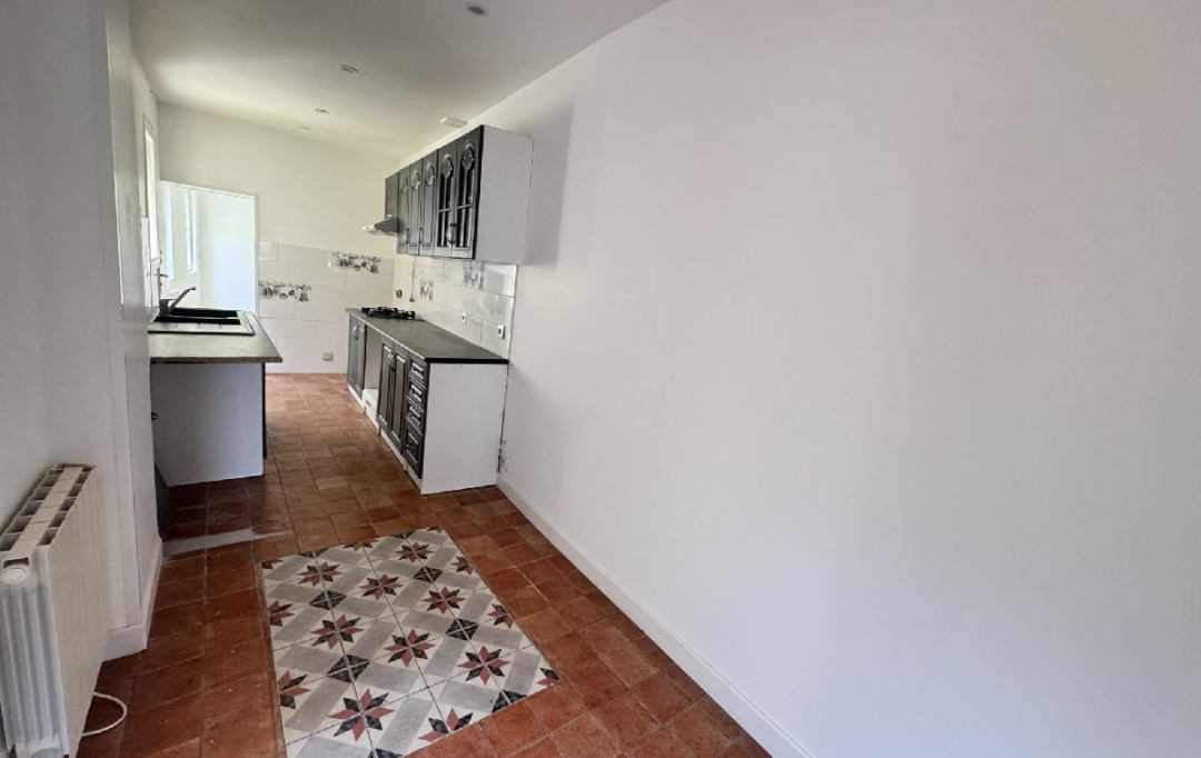 LE VASE IMMOBILIER : House | SOISSONS (02200) | 164 m2 | 234 000 € 
