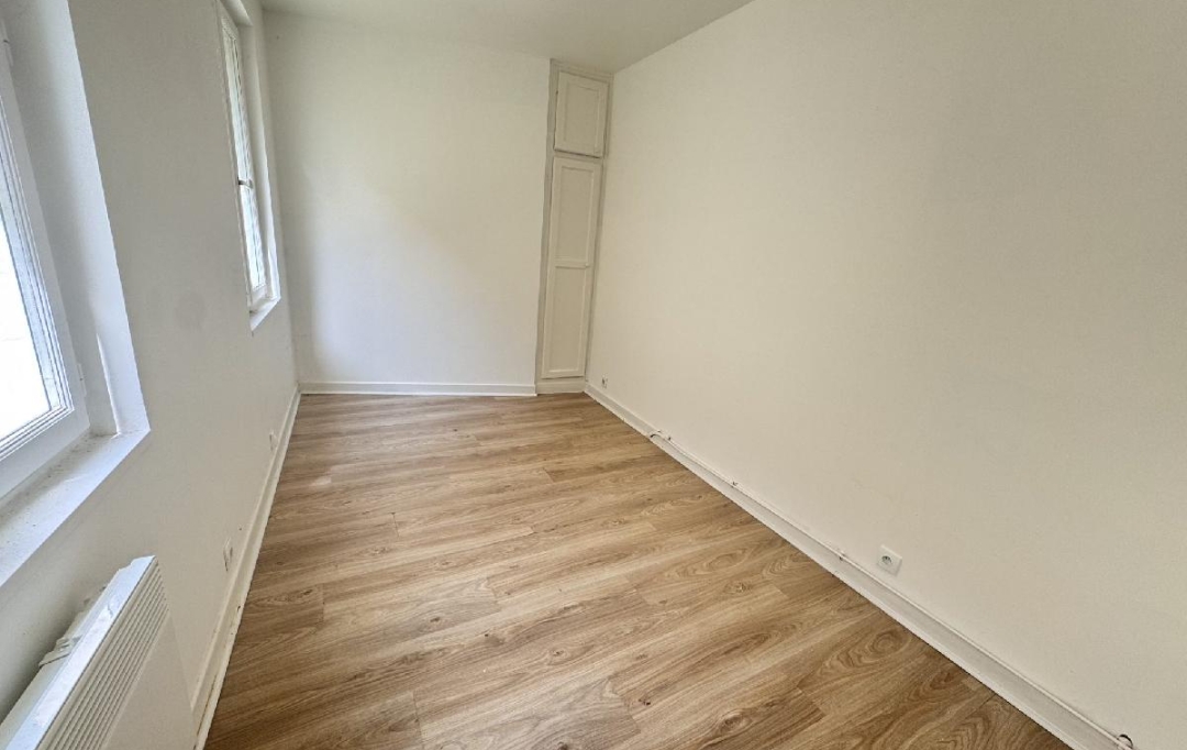LE VASE IMMOBILIER : House | SOISSONS (02200) | 164 m2 | 234 000 € 