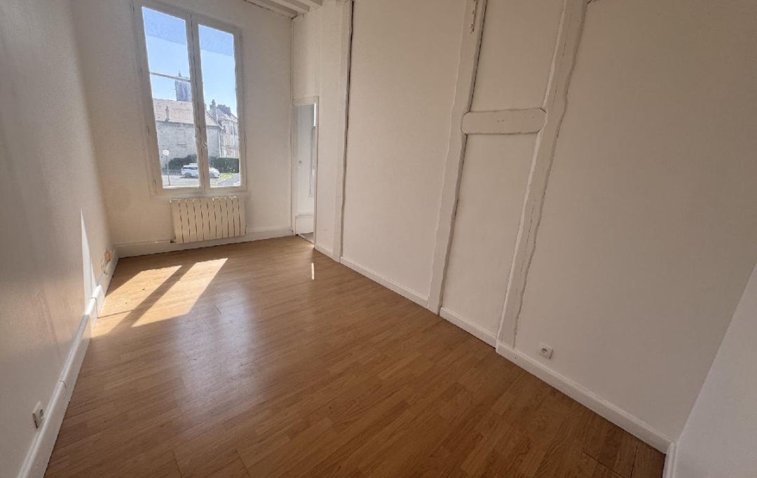 LE VASE IMMOBILIER : House | SOISSONS (02200) | 164 m2 | 234 000 € 