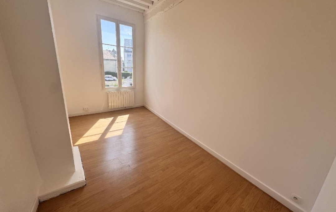 LE VASE IMMOBILIER : House | SOISSONS (02200) | 164 m2 | 234 000 € 