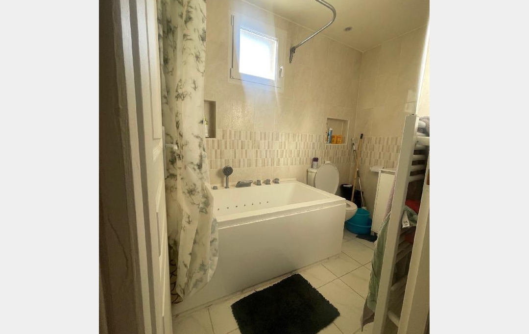 LE VASE IMMOBILIER : Maison / Villa | VIC-SUR-AISNE (02290) | 70 m2 | 180 000 € 