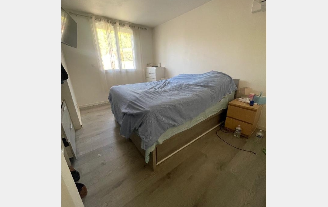 LE VASE IMMOBILIER : Maison / Villa | VIC-SUR-AISNE (02290) | 70 m2 | 180 000 € 