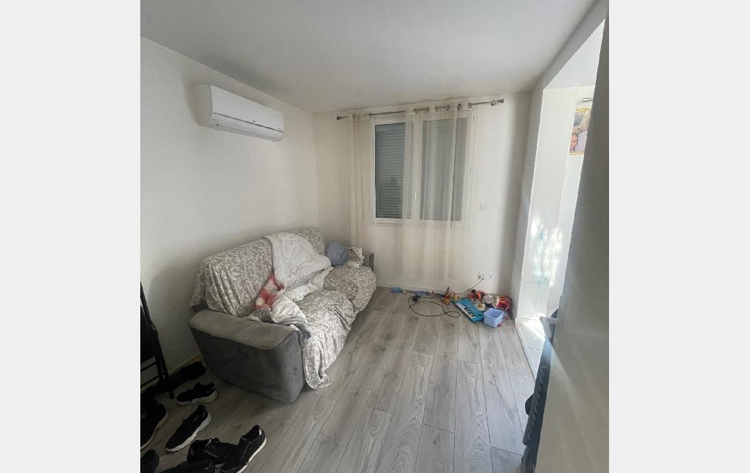 LE VASE IMMOBILIER : Maison / Villa | VIC-SUR-AISNE (02290) | 70 m2 | 180 000 € 