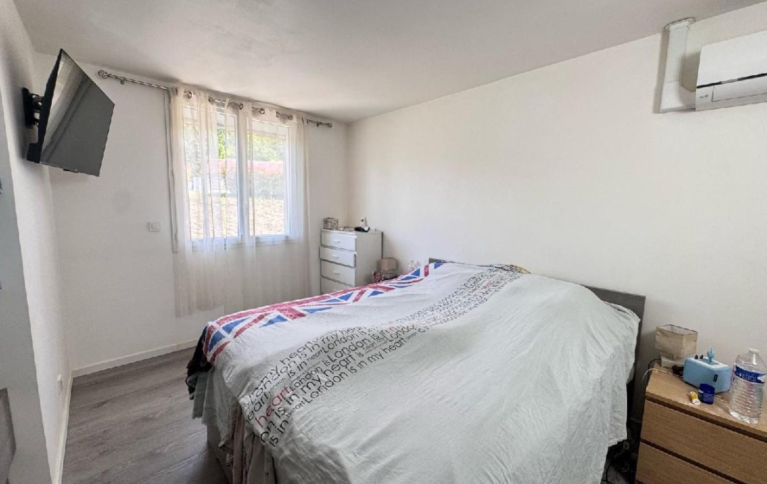 LE VASE IMMOBILIER : Maison / Villa | VIC-SUR-AISNE (02290) | 70 m2 | 165 000 € 