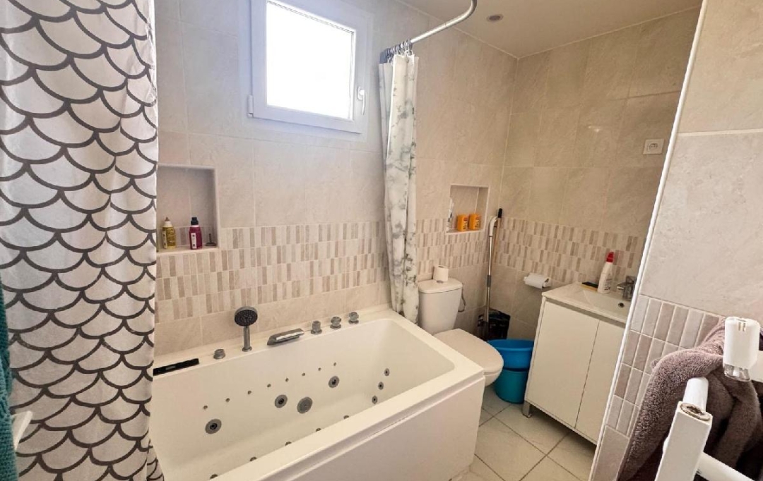 LE VASE IMMOBILIER : Maison / Villa | VIC-SUR-AISNE (02290) | 70 m2 | 165 000 € 