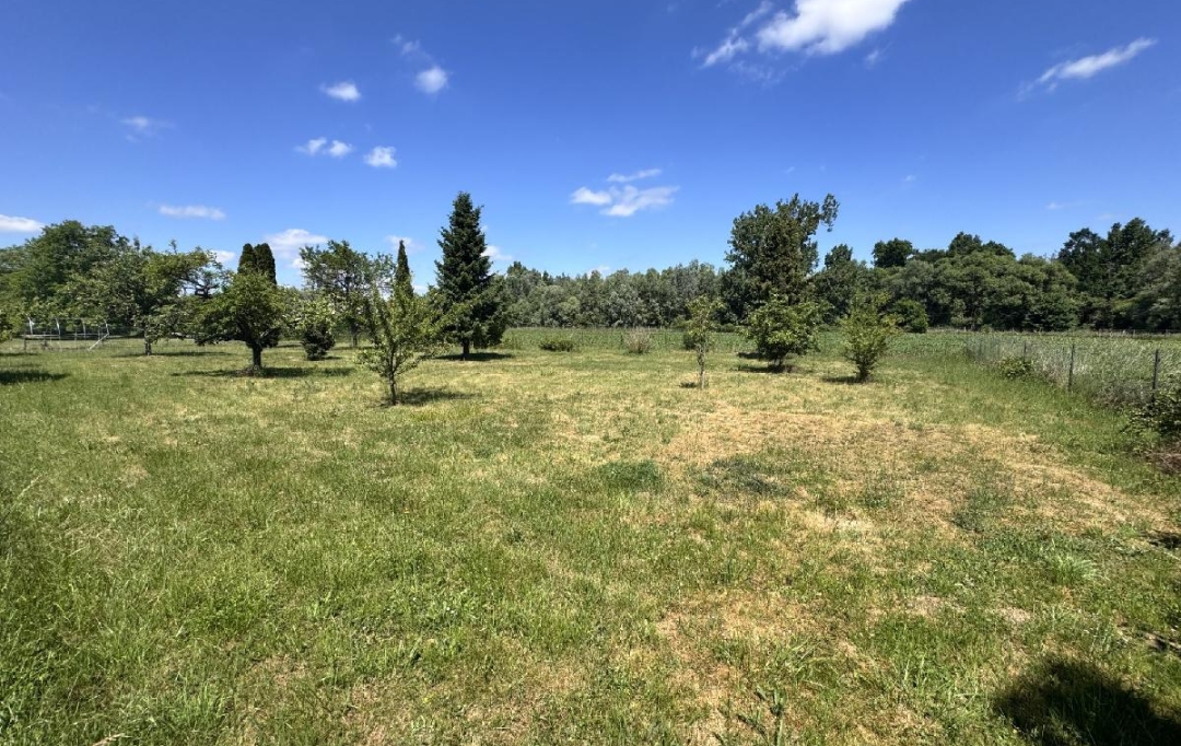 LE VASE IMMOBILIER : Maison / Villa | VIC-SUR-AISNE (02290) | 96 m2 | 192 000 € 