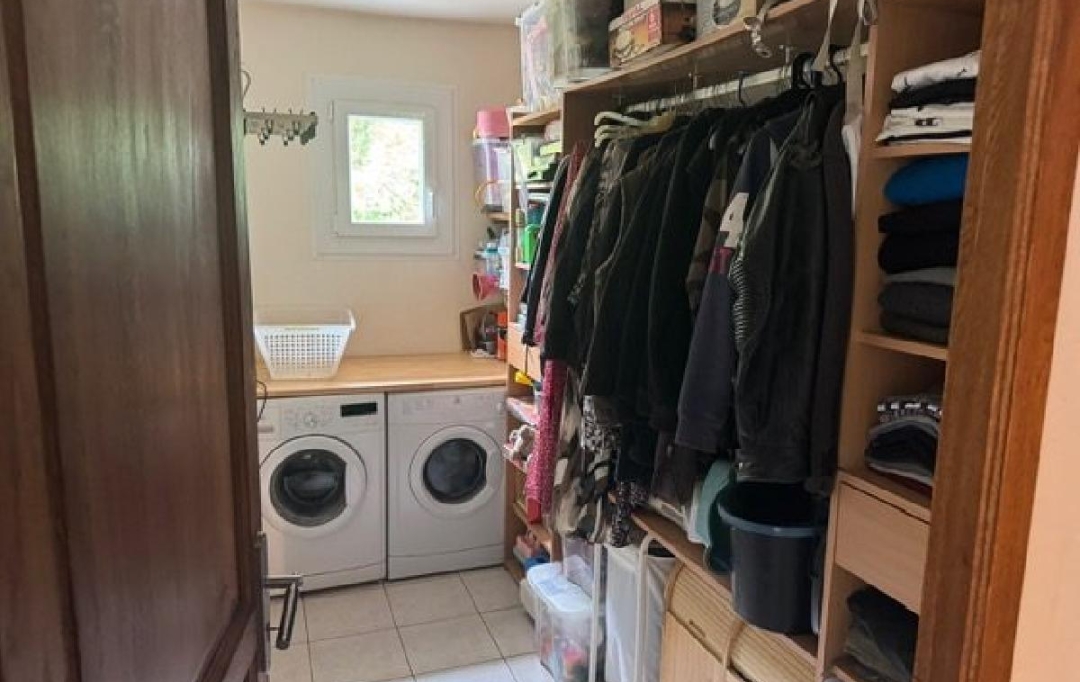 LE VASE IMMOBILIER : Maison / Villa | MONT-NOTRE-DAME (02220) | 140 m2 | 249 000 € 