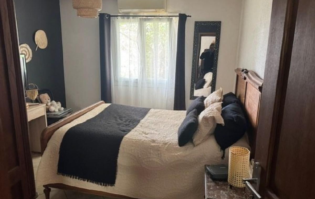 LE VASE IMMOBILIER : Maison / Villa | MONT-NOTRE-DAME (02220) | 140 m2 | 249 000 € 