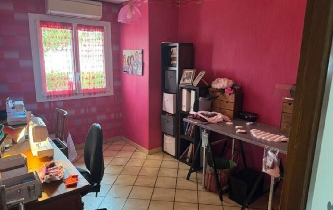 LE VASE IMMOBILIER : Maison / Villa | MONT-NOTRE-DAME (02220) | 140 m2 | 249 000 € 