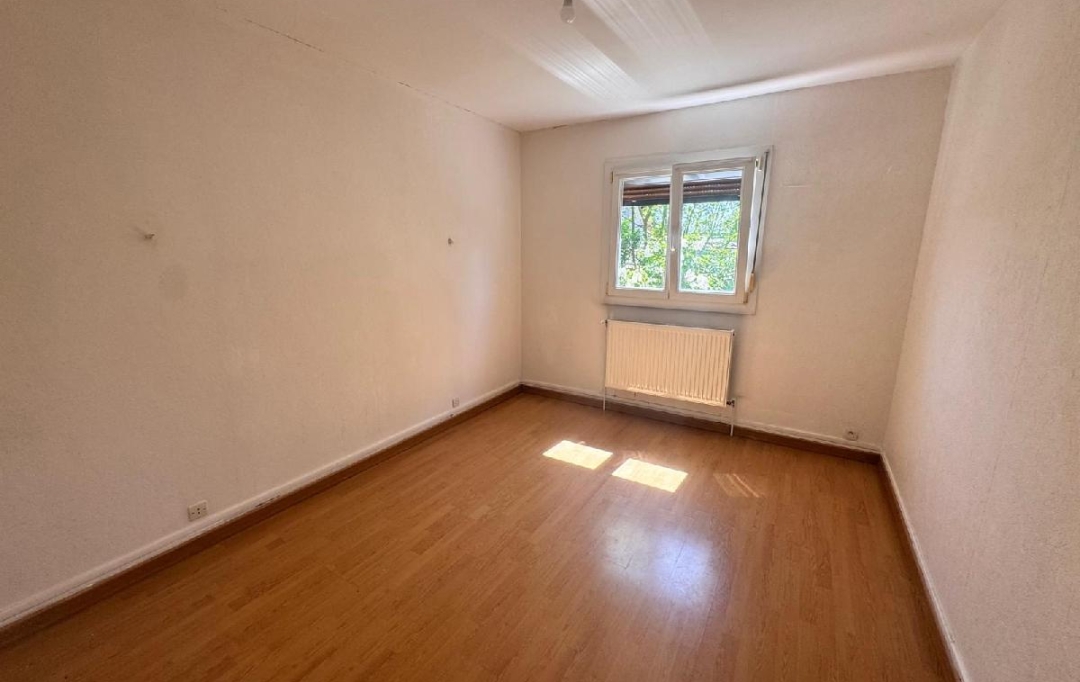 LE VASE IMMOBILIER : Maison / Villa | BERNOY-LE-CHATEAU (02200) | 106 m2 | 157 000 € 