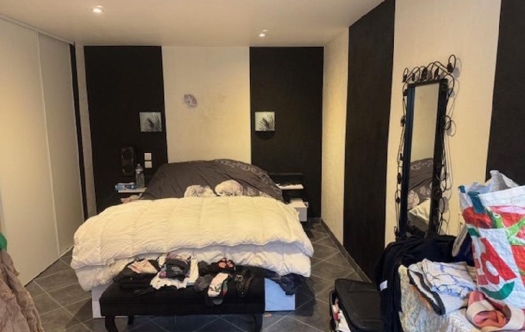 LE VASE IMMOBILIER : Maison / Villa | VENIZEL (02200) | 126 m2 | 192 000 € 