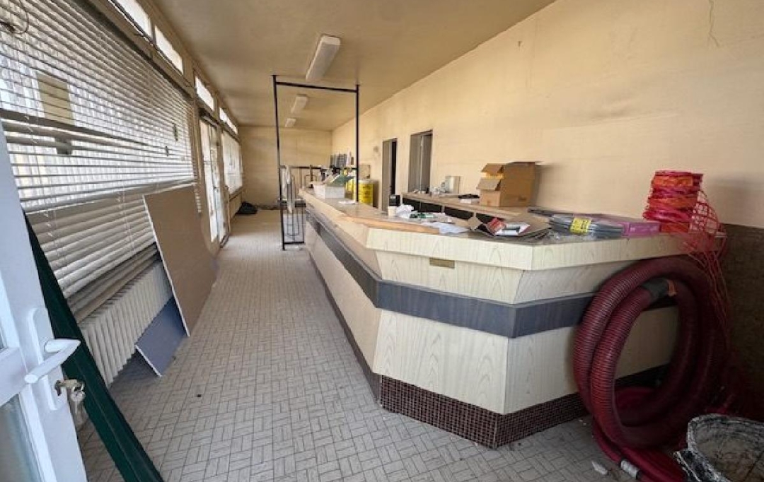 LE VASE IMMOBILIER : Appartement | SOISSONS (02200) | 104 m2 | 202 000 € 