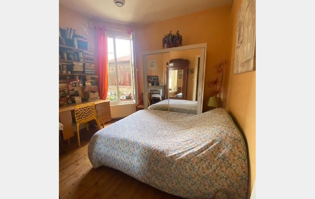 LE VASE IMMOBILIER : Appartement | SOISSONS (02200) | 63 m2 | 104 000 € 