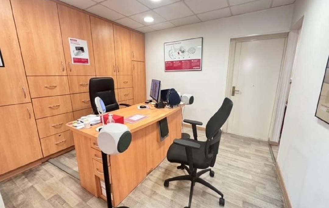 LE VASE IMMOBILIER : Appartement | SOISSONS (02200) | 73 m2 | 145 000 € 