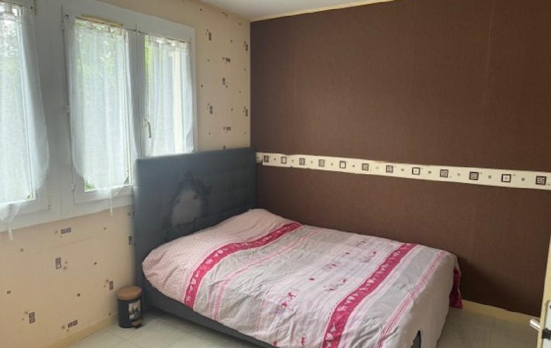 LE VASE IMMOBILIER : Maison / Villa | VENIZEL (02200) | 127 m2 | 234 000 € 