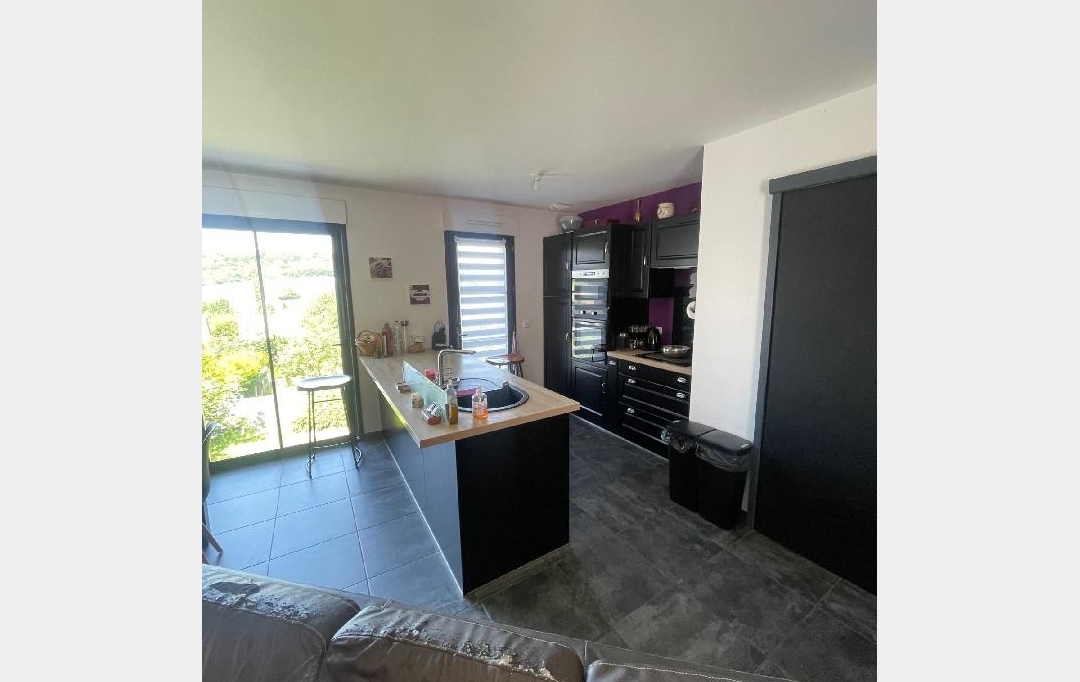 LE VASE IMMOBILIER : Maison / Villa | BUCY-LE-LONG (02880) | 103 m2 | 242 000 € 