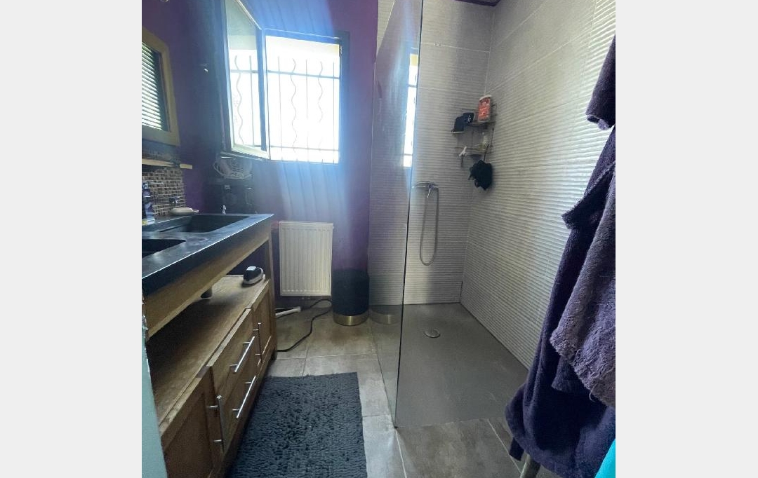 LE VASE IMMOBILIER : Maison / Villa | BUCY-LE-LONG (02880) | 103 m2 | 242 000 € 