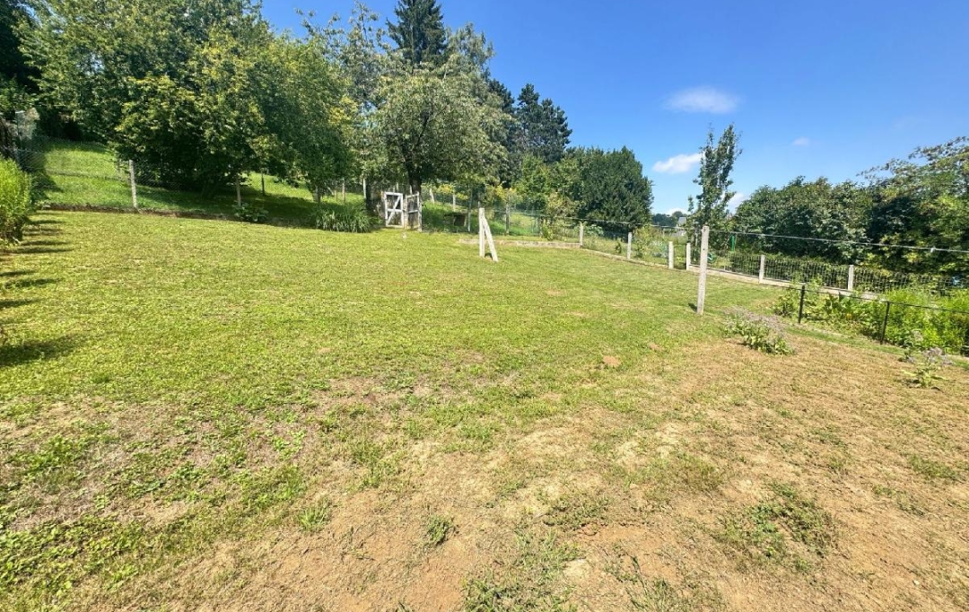 LE VASE IMMOBILIER : House | SOISSONS (02200) | 74 m2 | 149 000 € 