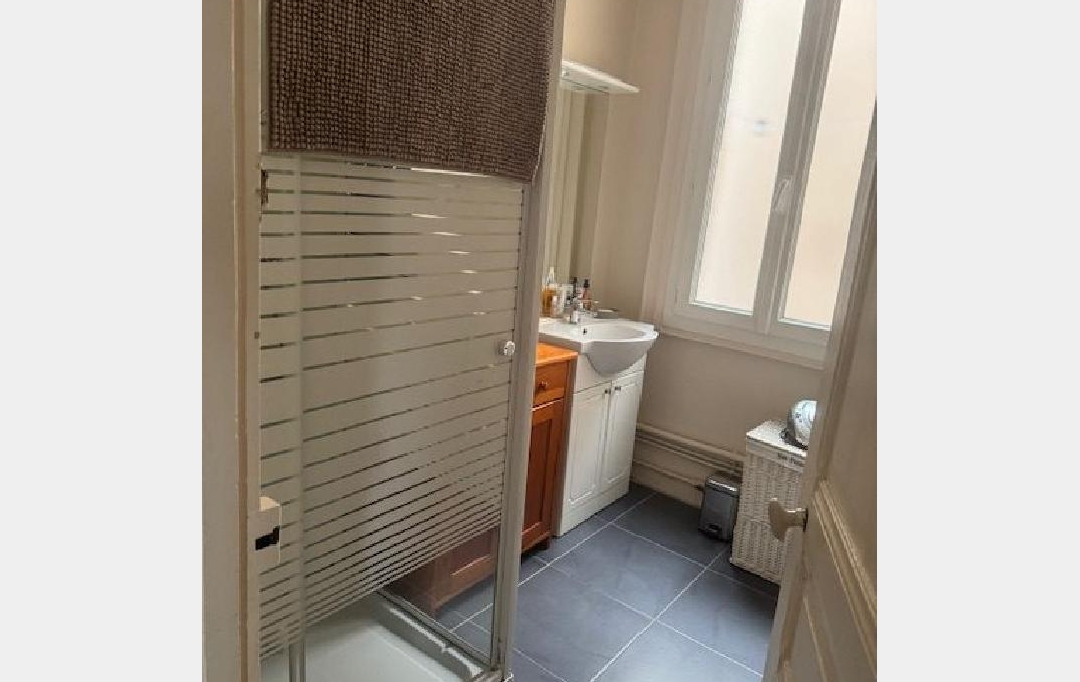 LE VASE IMMOBILIER : Appartement | SOISSONS (02200) | 76 m2 | 115 000 € 
