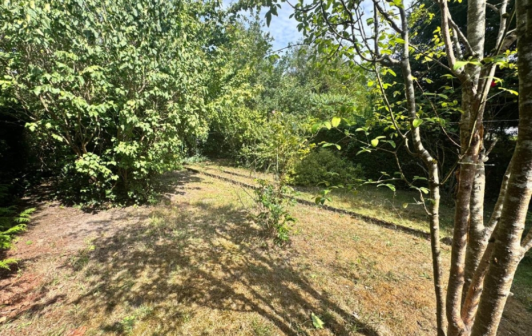 LE VASE IMMOBILIER : Maison / Villa | SOISSONS (02200) | 79 m2 | 110 000 € 