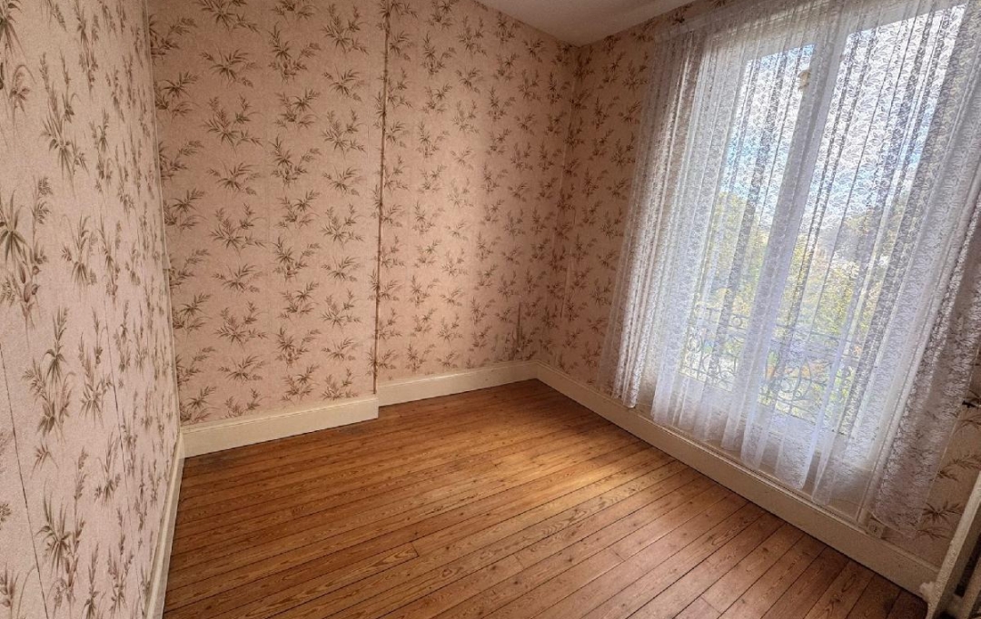 LE VASE IMMOBILIER : Maison / Villa | SOISSONS (02200) | 145 m2 | 176 000 € 