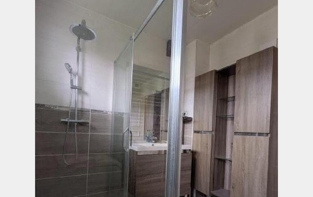 LE VASE IMMOBILIER : Maison / Villa | SAINS-RICHAUMONT (02120) | 85 m2 | 104 000 € 