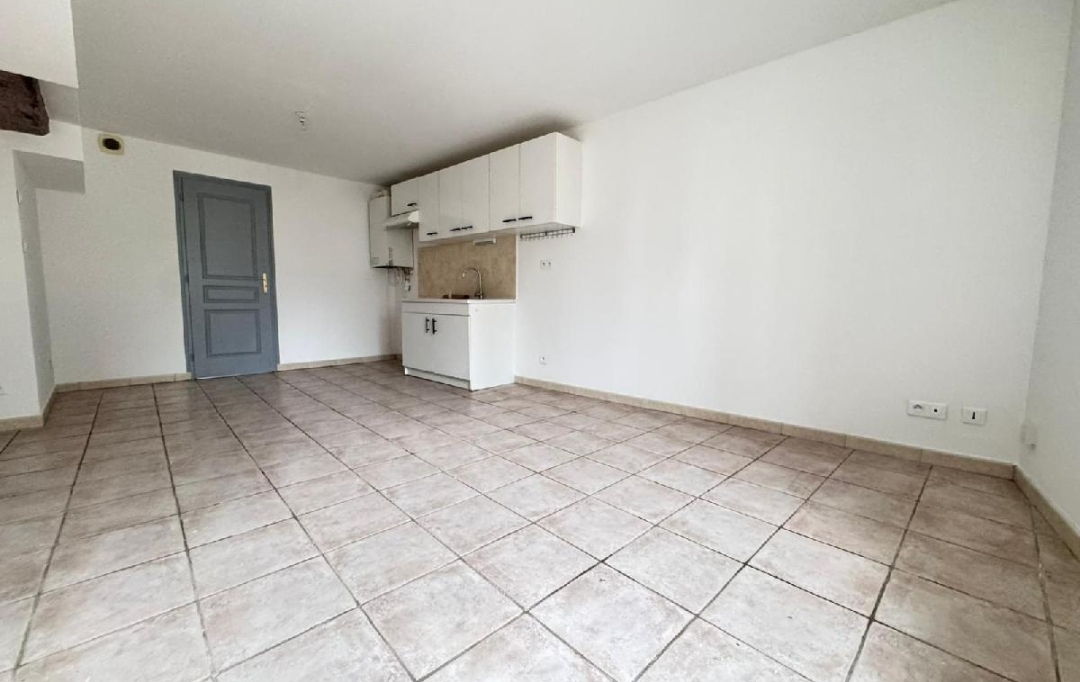 LE VASE IMMOBILIER : Appartement | SOISSONS (02200) | 50 m2 | 88 000 € 