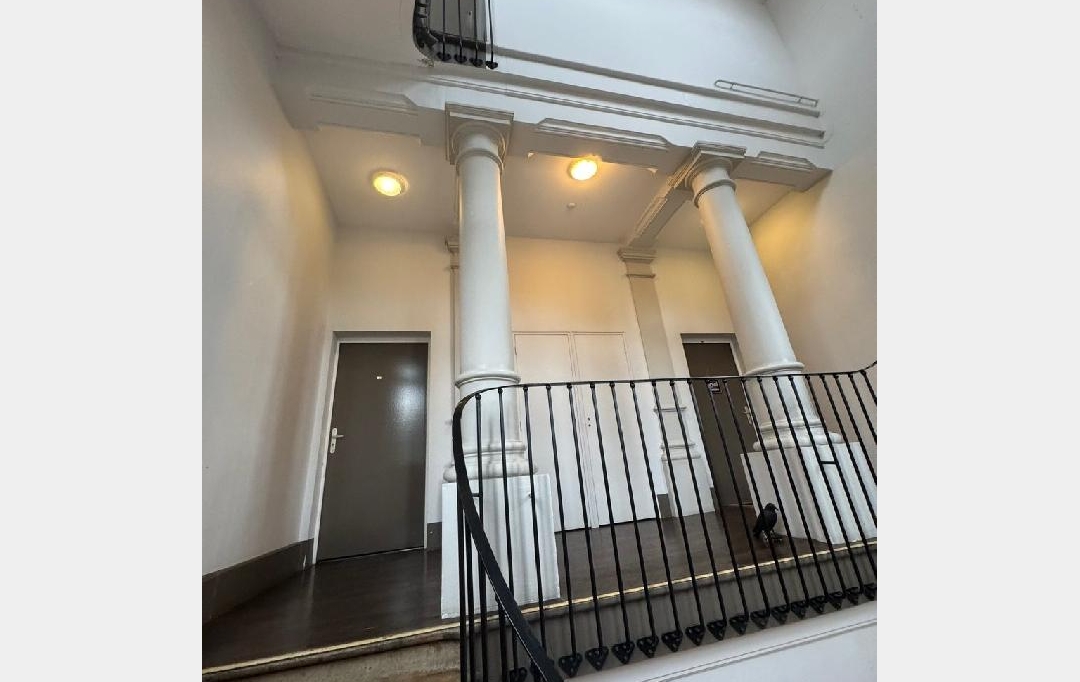 LE VASE IMMOBILIER : Immeuble | VAILLY-SUR-AISNE (02370) | 457 m2 | 819 000 &euro; 