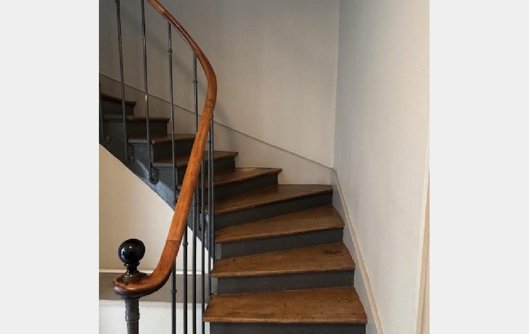 LE VASE IMMOBILIER : Immeuble | SOISSONS (02200) | 180 m2 | 305 000 &euro; 