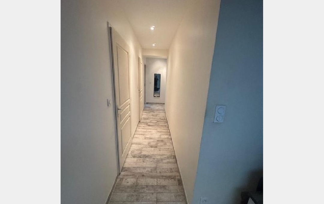 LE VASE IMMOBILIER : Appartement | SOISSONS (02200) | 84 m2 | 161 000 &euro; 
